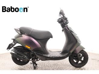 Piaggio  Zip 45KM picture 1