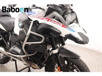 BMW R 1250 GS Adventure Rallye picture 19