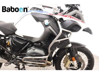 BMW R 1250 GS Adventure Rallye picture 12