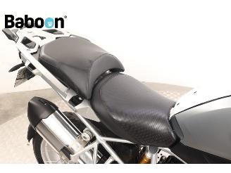 BMW R 1200 GS LC picture 13