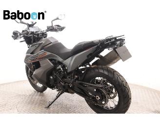 KTM  890 Adventure picture 6