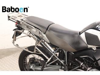 BMW R 1200 GS Adventure picture 11