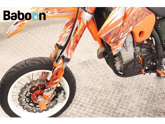 KTM 525 EXC Racing picture 21