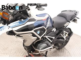 BMW R 1250 GS Trophy picture 19