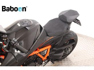 KTM 1290 Super Duke R ABS picture 25