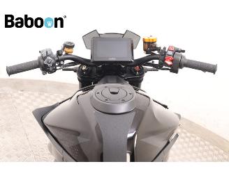 KTM 1290 Super Duke R ABS picture 16