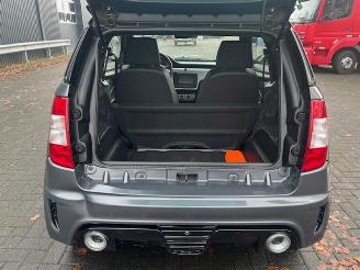 Ligier JS 50 DCI Ultimate Sport picture 15