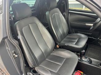 Ligier JS 50 DCI Ultimate Sport picture 17