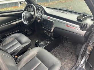 Ligier JS 50 DCI Ultimate Sport picture 16