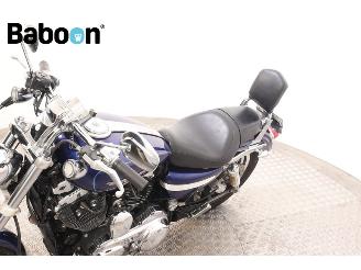 Harley-Davidson XL 1200 C Sportster picture 21