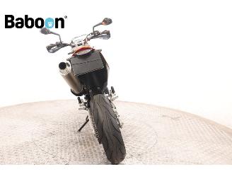 KTM 690 SMC  picture 7