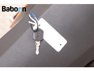 KTM 690 SMC  picture 23