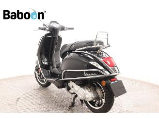 Vespa  Sprint 25KM picture 6