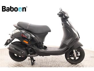 Piaggio Zip 45KM 2025/3