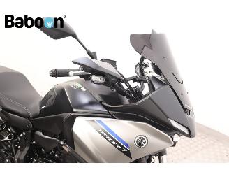 Yamaha  Tracer 7 picture 13