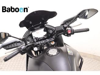 Yamaha  Tracer 7 picture 16