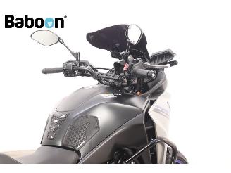 Yamaha  Tracer 7 picture 10