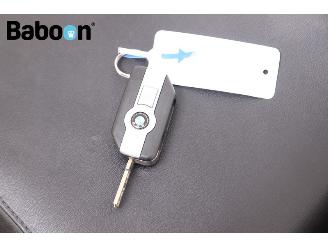 BMW K 1600 GT ABS picture 31