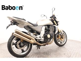 Kawasaki Z 1000  picture 8