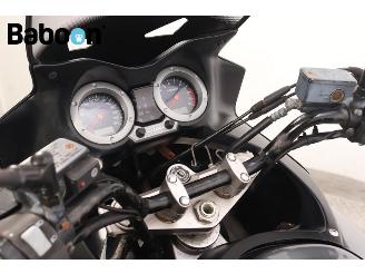 Suzuki  DL 1000 V-Strom picture 22