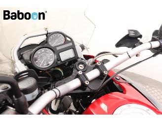 BMW R 1200 GS ABS picture 23