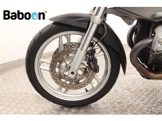 BMW R 1200 GS ABS picture 17