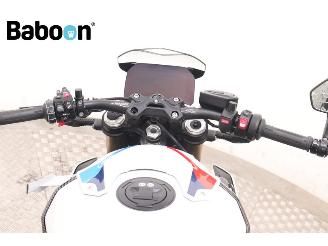 BMW S 1000 R  picture 18