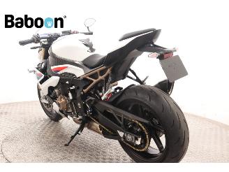 BMW S 1000 R  picture 6