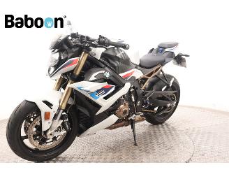 BMW S 1000 R  picture 4