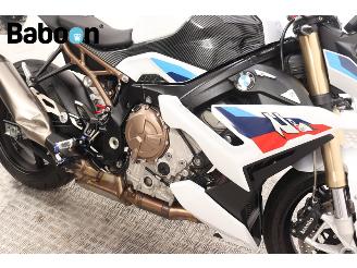 BMW S 1000 R  picture 14