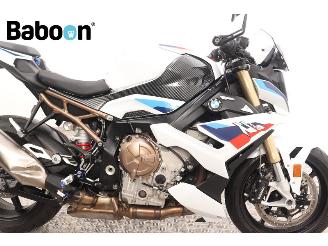 BMW S 1000 R  picture 12