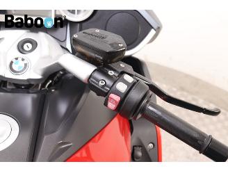 BMW K 1600 GT ABS picture 17