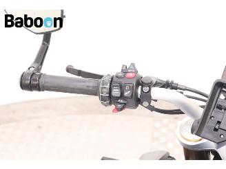 BMW F 900 R ABS picture 18