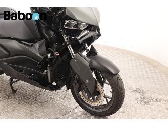 Yamaha  X-MAX 300 picture 21