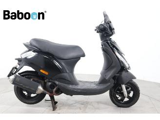  Piaggio  Zip 45KM 2023/2