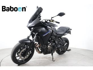 Yamaha  Tracer 7 picture 4