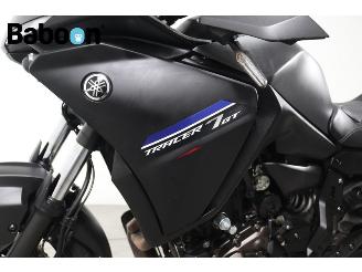 Yamaha  Tracer 7 picture 19