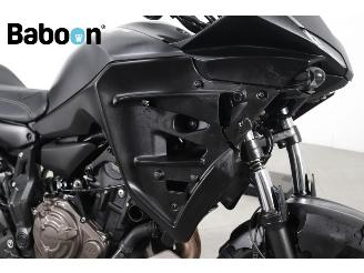 Yamaha  Tracer 7 picture 11