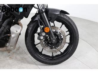 Yamaha  Tracer 7 picture 12