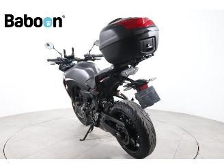 Yamaha  Tracer 7 picture 6