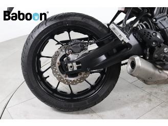 Yamaha  Tracer 7 picture 16