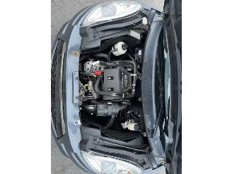 Ligier  JS 50L DCI picture 16