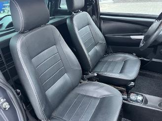 Ligier  JS 50L DCI picture 18