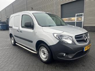 Ocazii auto utilitare Mercedes Citan 108 CDI BlueEFFICIENCY Marge auto !! 2019/5