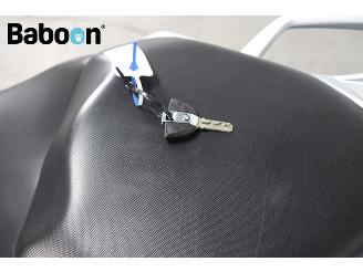 BMW S 1000 XR  picture 25