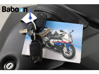 BMW  S 1000 RR ABS picture 24