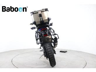 Yamaha  Ténéré 700 picture 7