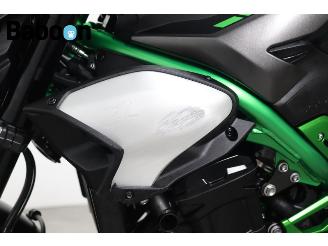 Kawasaki Z 900  picture 22