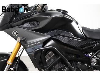 Yamaha  Tracer 900 ABS picture 21