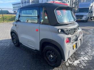 Opel  Rocks E 45KM picture 5